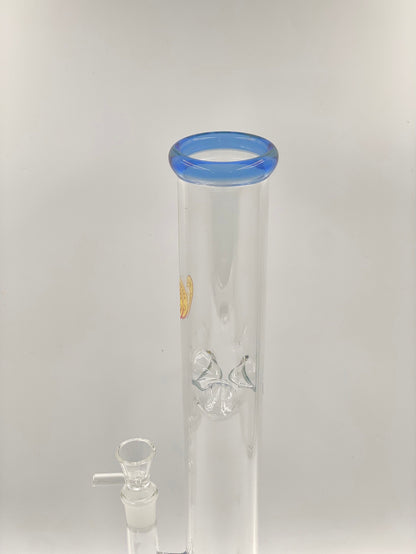 Ms. Flowers® Straight Tube 16"