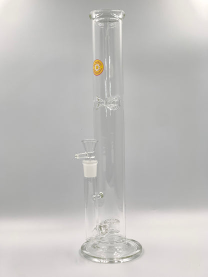 Ms. Flowers® Straight Tube 16"