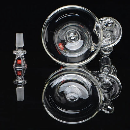 Sky Glass Inc - Neutron Recycler Dab Rig