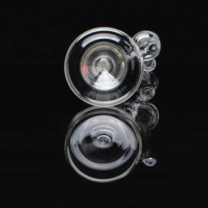 Sky Glass Inc - Neutron Recycler Dab Rig