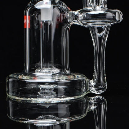 Sky Glass Inc - Neutron Recycler Dab Rig