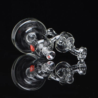 Sky Glass Inc - Neutron Recycler Dab Rig