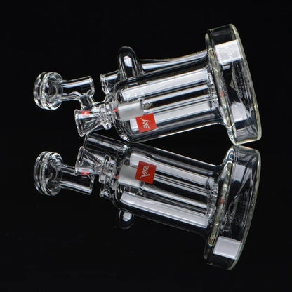 Sky Glass Inc - Neutron Recycler Dab Rig