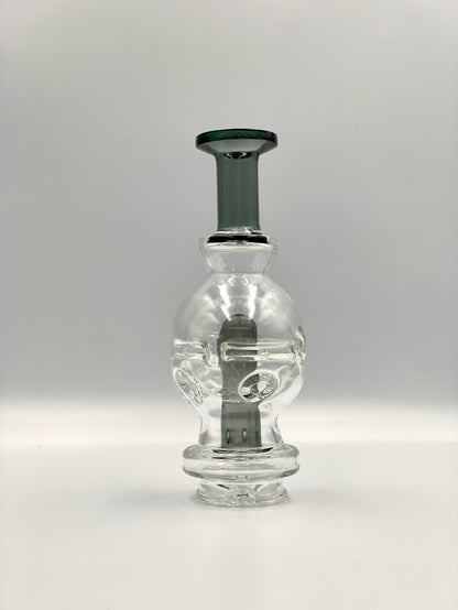 Puffco Peak Pro Attachment