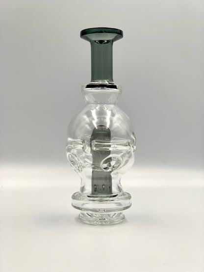 Puffco Peak Pro Attachment