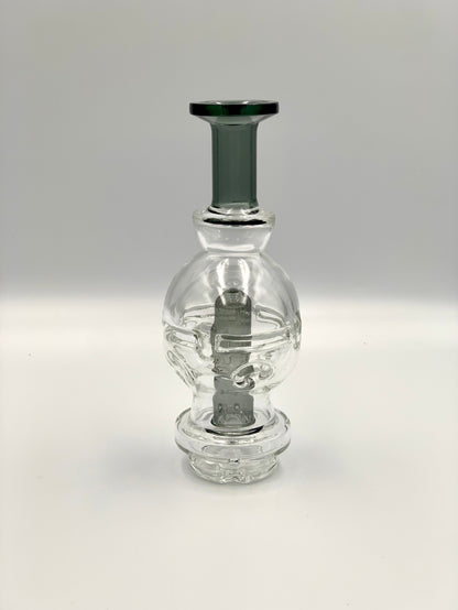 Puffco Peak Pro Attachment