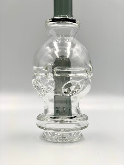 Puffco Peak Pro Attachment