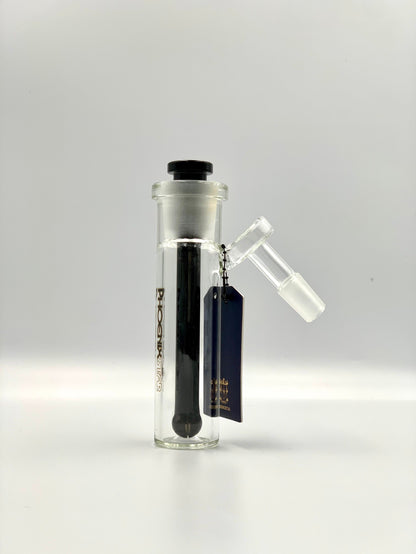 Phoenix Star 14mm Ash Catcher 45& 90 Degree With Downstem