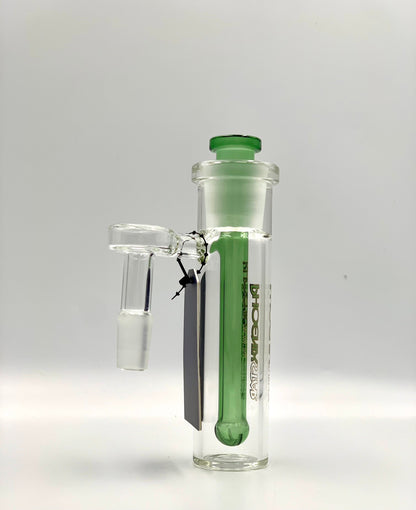 Phoenix Star 14mm Ash Catcher 45& 90 Degree With Downstem