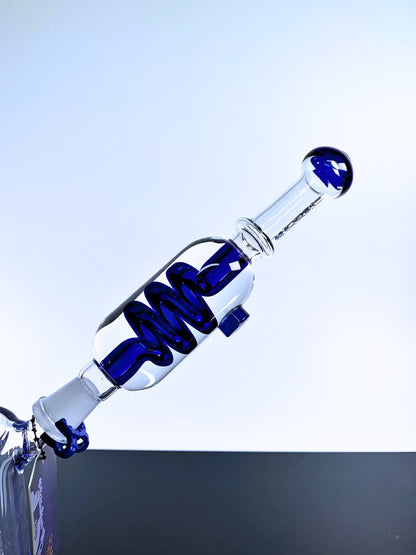 Matrix Perc Lego Thin Mouth 6 Inches