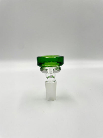 Phoenix Star 9mm Extra Thick Beaker 12" Water Pipe