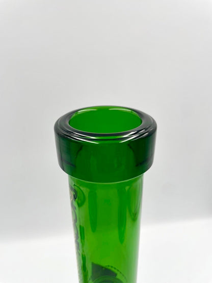 Phoenix Star 9mm Extra Thick Beaker 12" Water Pipe