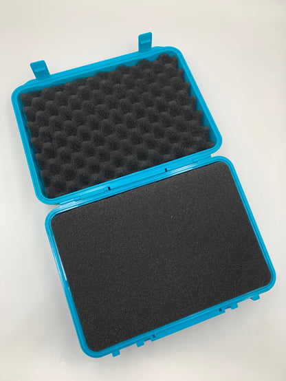 Phoenix Star Professional Packing Box