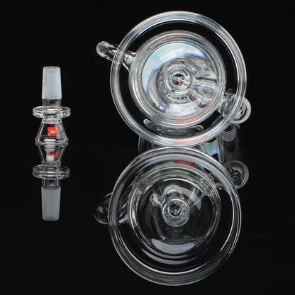 Sky Glass Inc - Proton Recycler Dab Rig