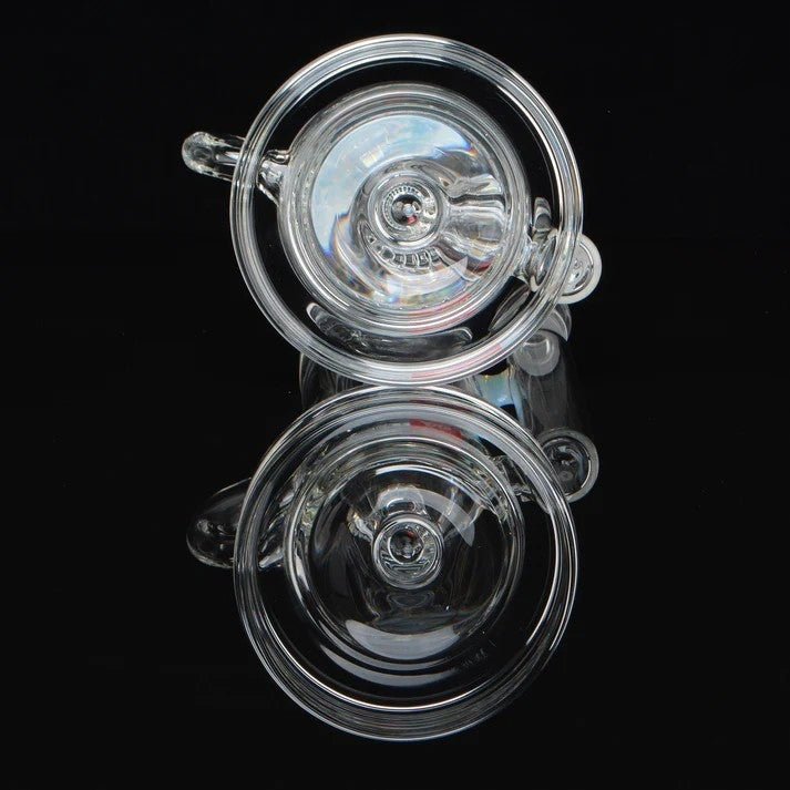 Sky Glass Inc - Proton Recycler Dab Rig