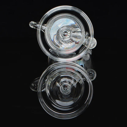 Sky Glass Inc - Proton Recycler Dab Rig