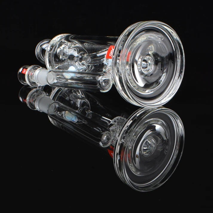 Sky Glass Inc - Proton Recycler Dab Rig