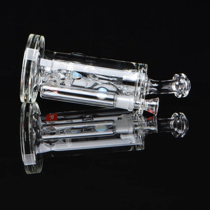 Sky Glass Inc - Proton Recycler Dab Rig