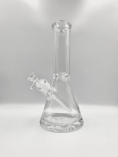 Phoenix Star Beaker