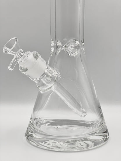 Phoenix Star Beaker