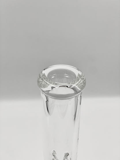 Phoenix Star Beaker