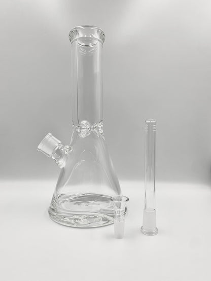 Phoenix Star Beaker