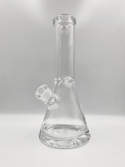 Phoenix Star Beaker
