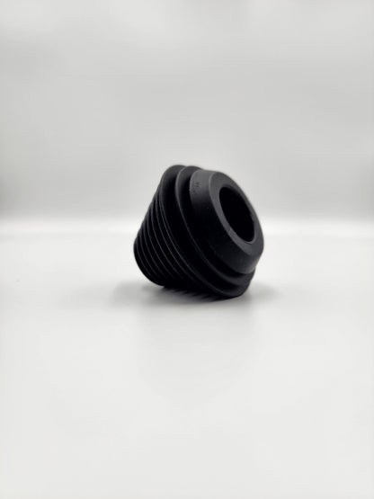 Silicone Cleaning Plug Set