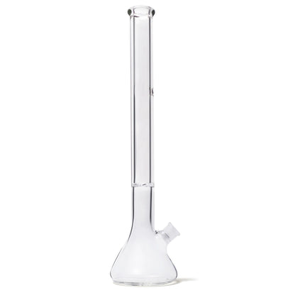 Tank SUPERMAX - 24 Inch