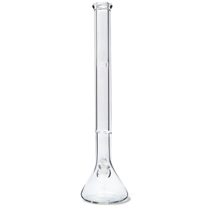 Tank SUPERMAX - 24 Inch