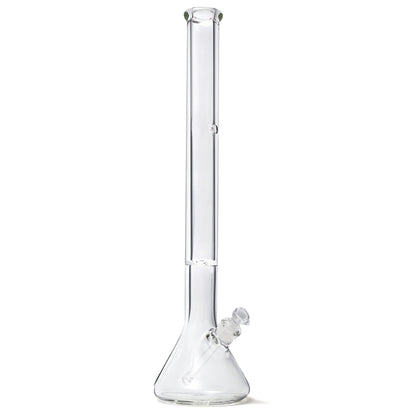 Tank SUPERMAX - 24 Inch