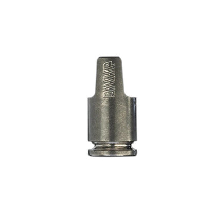 Dynavap The Hyper Cap
