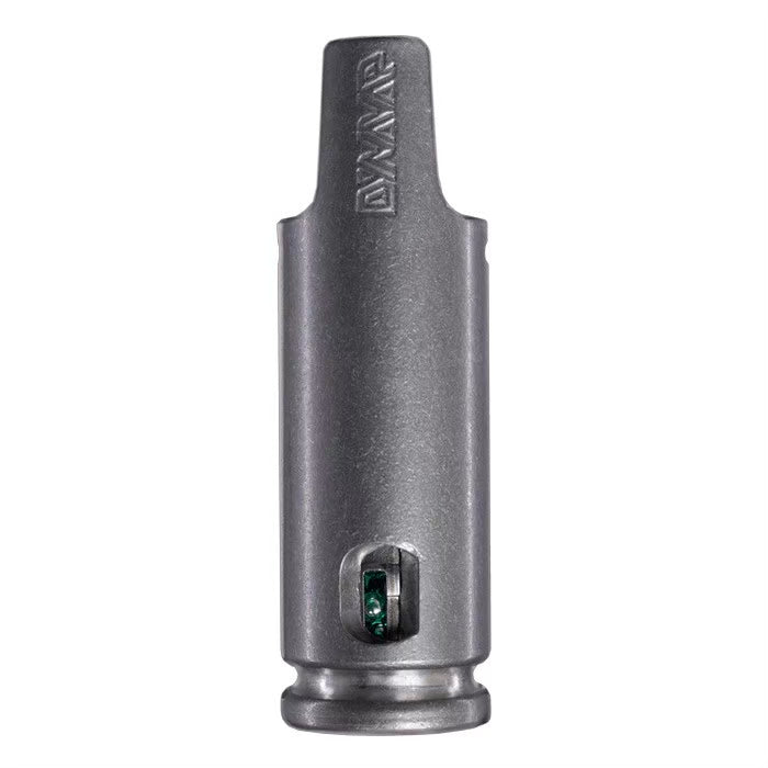 The Thermal Hyper Cap