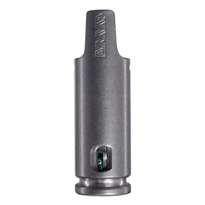 The Thermal Hyper Cap