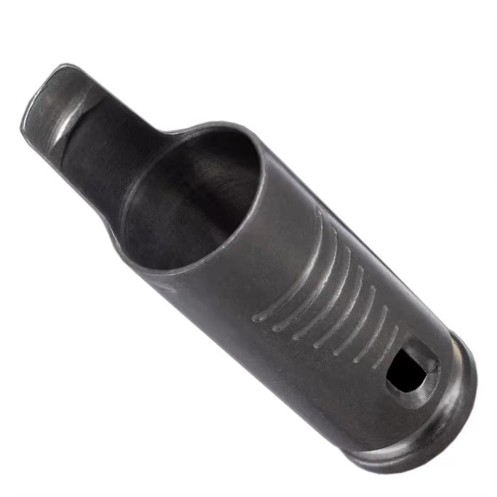 The Thermal Hyper Cap