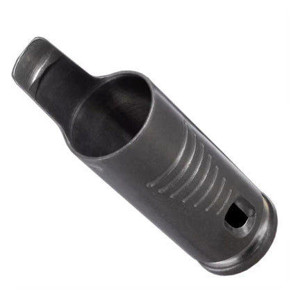 The Thermal Hyper Cap
