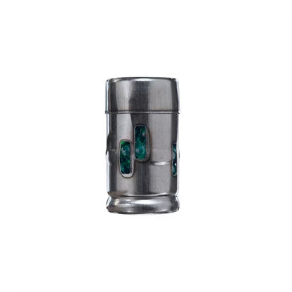 The Thermal Hyper Cap