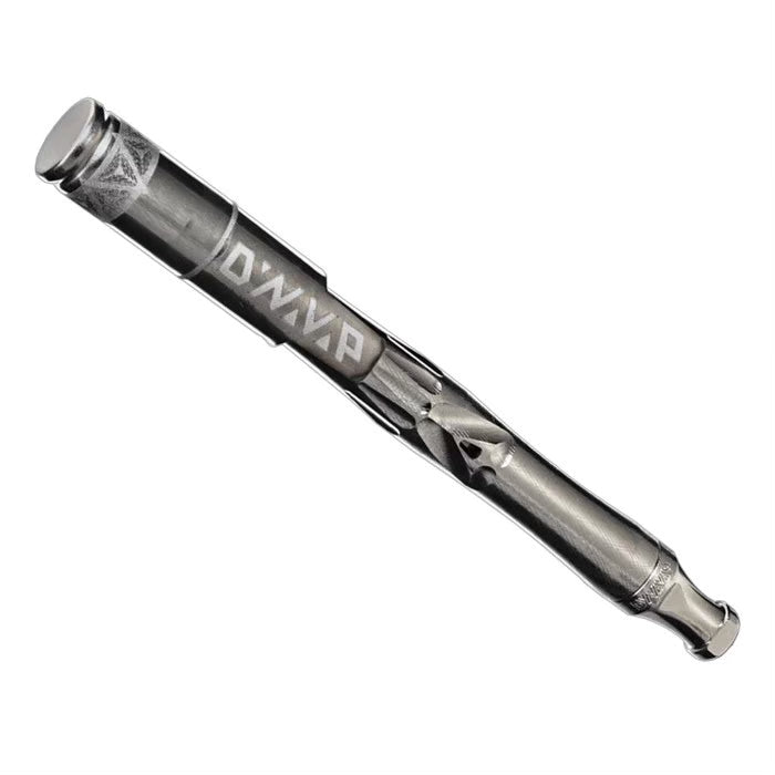 The UniDyn - Ball Vape
