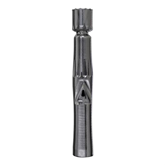 The UniDyn - Ball Vape