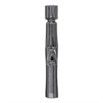 The UniDyn - Ball Vape