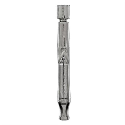 The UniDyn - Ball Vape