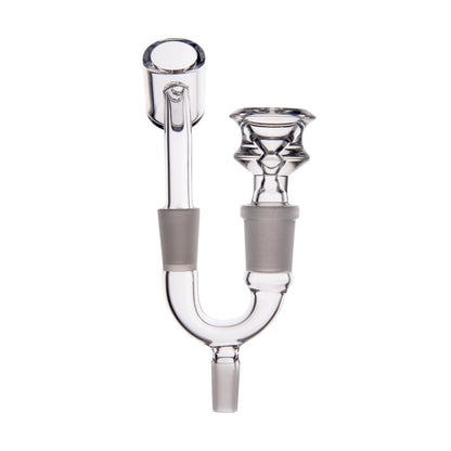 The iLL-ien DAB RIG