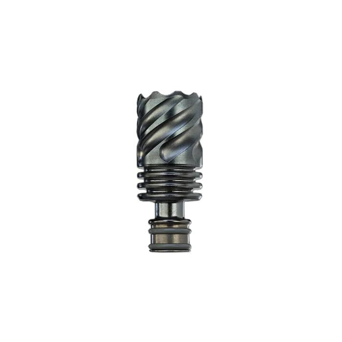 Dynavap Titanium Tip Hyper