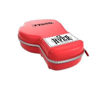 TYSON 2.0 X G PEN HYER VAPORIZER
