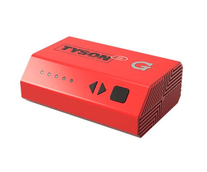 TYSON 2.0 X G PEN HYER VAPORIZER
