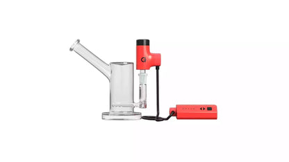 TYSON 2.0 X G PEN HYER VAPORIZER