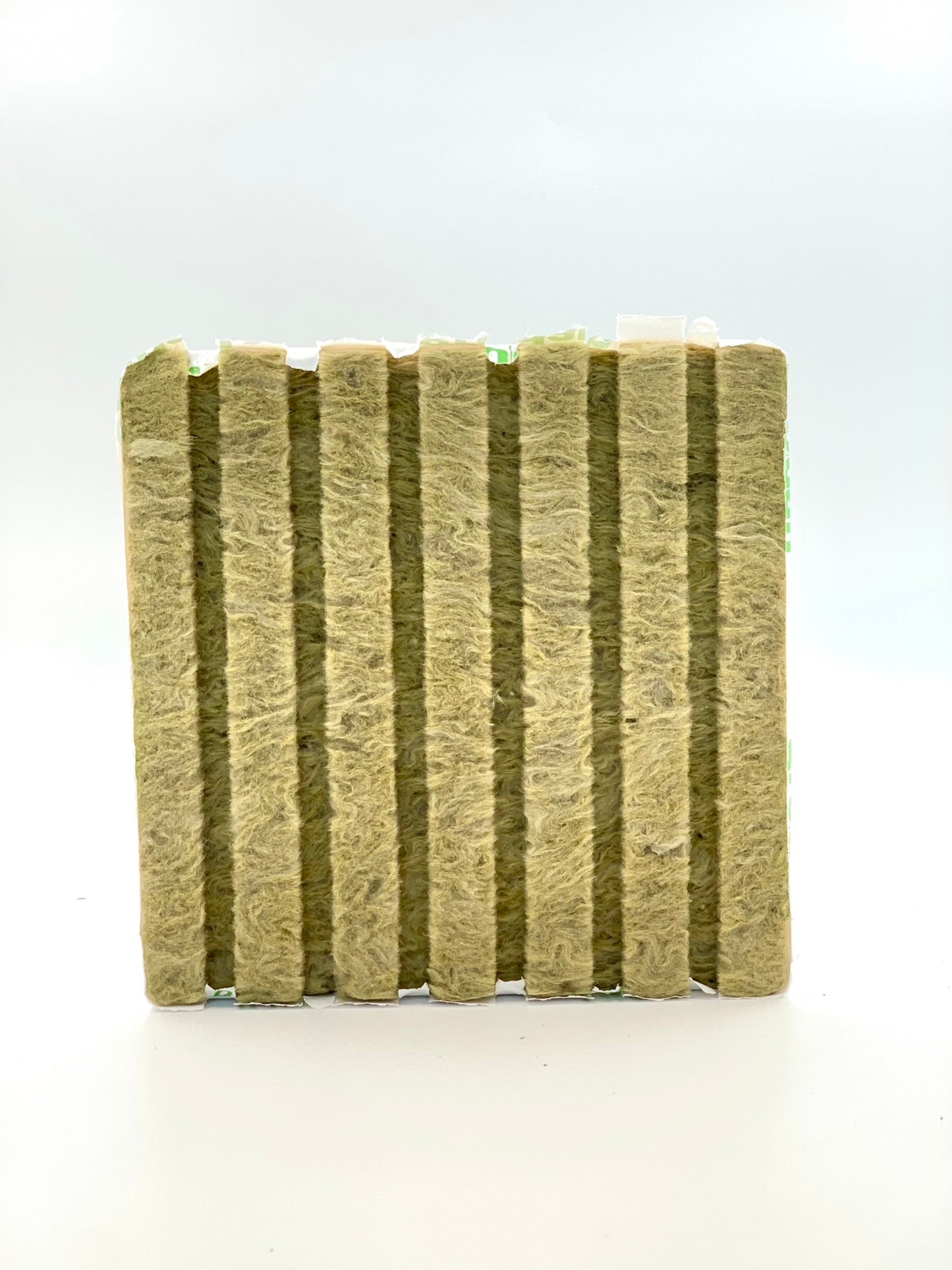 Grodan Rockwool Cubes