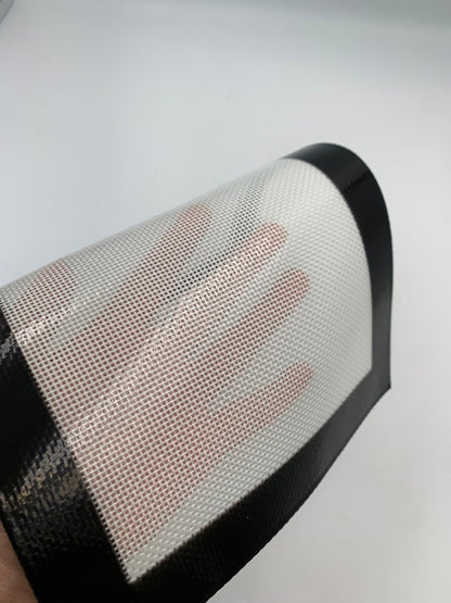 Silicone Mat