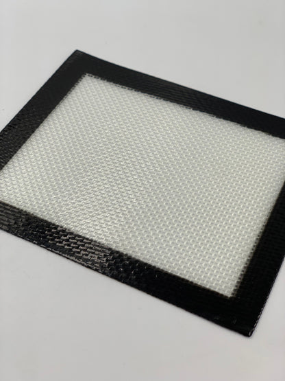 Silicone Mat