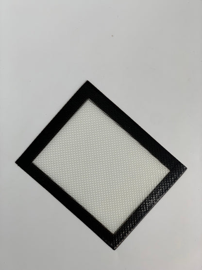 Silicone Mat
